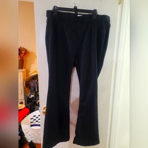 CELLO Pants size 2X